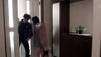 Soeur de ma femme, porno seour, sex sister, épouse, fellations femme