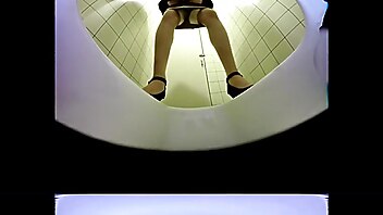 Public urination, hidden cam censored, japanese public jav, asian piss, public toilets piss, uk hd xxx videos bbw