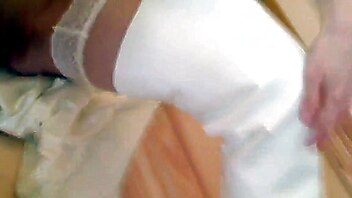 German wichst, you wank, talks wanking huge, high heel wank, german dirty talk