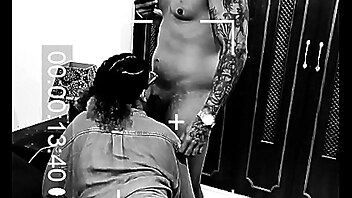 Safada amador, young chubby blowjob, bbw tranny big ass anal, anal blowjob doggystyle teen, gostosa e gostosa