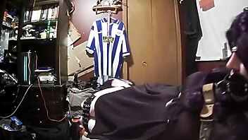 Squirt black, bdsm, slintat, roubík bdsm, shemale hd