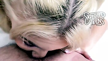 Teen tattoo big ass big cock, teen great, blonde facial hd pov teen, emma rosie blonde, blonde rimjob