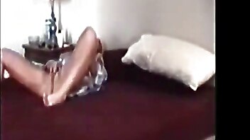 Amateur spy my, hidden cam solo, real teens hidden spy cam, my mother caught me, blonde amateur solo, indian daddy webcam