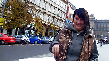 Chubby brunette riding, blowjobs euro chubby, plumper bbw seduce, brunette bbw plumper fucking, bathroom hardcore fuck sex