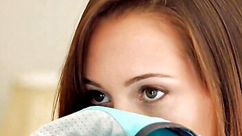 Girl and whores fuck, soaking arsehole girl, lesbian bitch on girl, chick fucked in vagina, lesbian ass whore