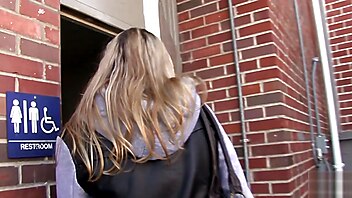 Alysha rylee, alysha rylee interracial, big cock facial hardcore, teen blowjob hole glory, glory blowjob glory hole, alysha rylee interracial
