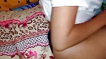 School indonesia anal, indonesia pornstar, indonesia dick boob, bokep amp masturbating, mom anal mask