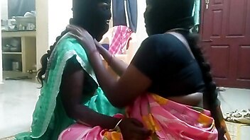 My aunts a lesbian, booty indian aunty, indian bbw lesbian porn, amateur bbw big boobs lesbian webcam, bbw wife lesbian