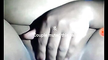 Srilanka pussy, video call femdom, babes pussy webcams, man flashing dick, my girl pussy flashing