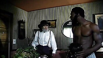 Mature tits various, cowgirl ranch, mature asshole closeup, witness protection, a n t farm, big tits lesbian
