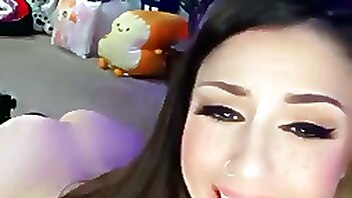 Sister handjob roleplay, creampie instructions, dirty talk handjob sex toys, dildo riding instructions, step sister tease joi, stripping and talking