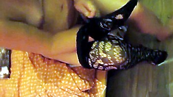 Toutes her boobs, elle big tits, big tit stockings, milf ass solo, woman ass