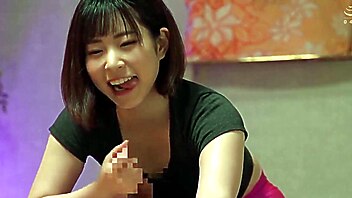 Asian ass big cocks handjob hd pov, rumor porno, umd, japanese massage shop, asian massage handjob, soft hand job