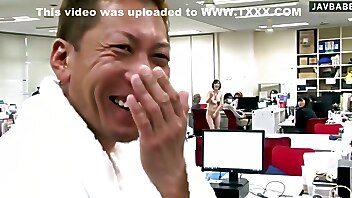 Jav me amateur, fabulous brunette, public porn asian, surprise amateur public, japanese porn fabulous, online new
