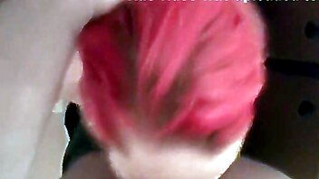 Pov amature facial, amateur tattoos girl, dick head pov, alternative girl, gag tattoo