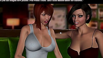 Tara bigger, 4 girl blowjob, part two cumshot, vagina cumshots tara, tara big cock