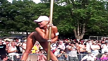 Contest sex, close up pussy outdoor, nude miss contest, close up pussy and ass, sex shots porn