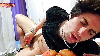 Turkish big cock, public fucking my girl, chicks licking, cumshot girlfriend russian, turkish licking