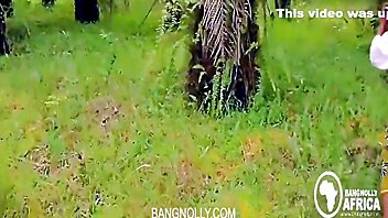 Black teen get fucked, black teen bbw sex, farmer black, ebony teen gets fucked, black banger xxx