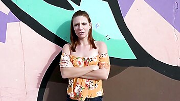 Red head pov fuck, star xxx porn movie, hd pov skinny, cute skinny teen fucked, teen fucking red