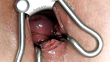 Meninas porno, underware, cunni, chicas, checa