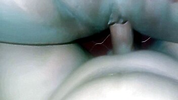 Tamil lovers sex, indian wife and lover, butt lover, wife tamil sex movie, indian lovers porn