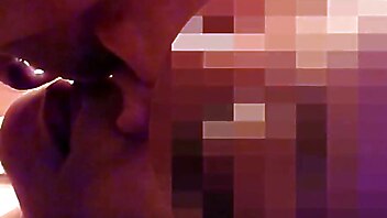 Hot mom xxx porn video, asian lactating tits, asian boobs lactating, compilation lactating, asian hottest compilation
