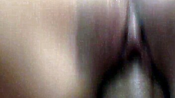 Tattoo lizz tayler, lizz tayler, elisabetta, big ass milf teen, tattoo double penetration