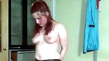 Amateur bondage whore, fucking spitting, blowjob hd videos fucking machine titty fucking, face slap slut, tit face slap