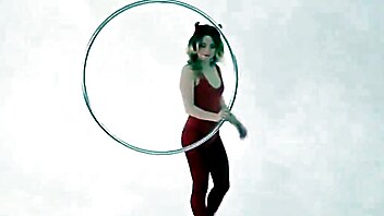 Porn play hd videos, pantyhose crotch, leotard, you pantyhose, pussy huge ring