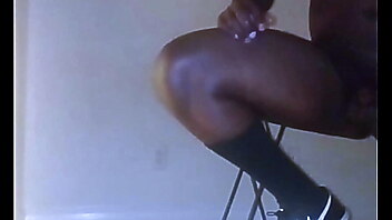 Fingered to, cuties compilation, everything, silly films, masturbation polishes, polish skinny small tits