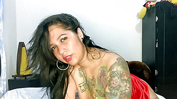 Homemade ride and swallow, first time anal housewife, real mature housewife blowjob, mature anal ride hd, break time work