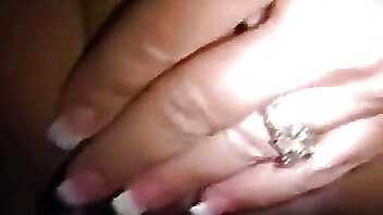 Wife prize, amateur homemade cuckold compilation, milfs drinking sperm, cuckold cum compilation, mature drink cum