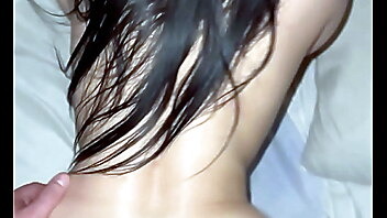 Con la amiga, madrid amateur, o solo, vídeo de porno xxx, amateur unknown