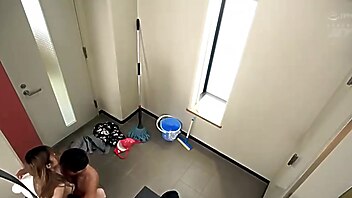 Free porno asian woman, married woman hidden, women hidden, asian and i am a, married, lesbian strapon hidden cam