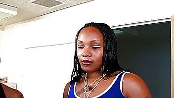 Cumswap blowjob, throat skills, blowjobs doggy kinky, no teens blow jobs, hint blowjob, tongue blowjob