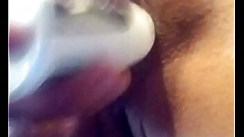 Moka, tiny dick sex, sex moves com, adult film unknown, your dick that small
