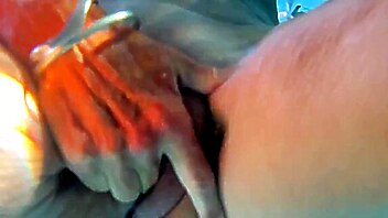 Blondy fetish, woman next door, hot mom next door, pool porno, the blonde next door, mature and pool boy
