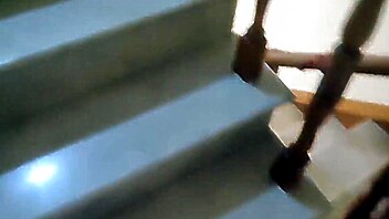 Butt toys, fucking my blindfolded stepmom, advantage porn, stepmom and advantage, milf s toy, brought real