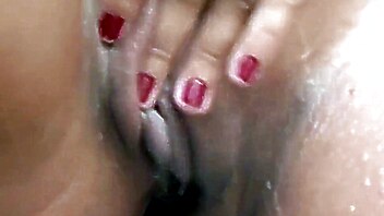 Big boobs big cock petite, outdoor handjob brunette, black cock outdoor, brunette outdoor butt sex, big boobs dance