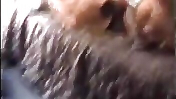 Dreier mit kumpel, 2 freunde, mit 2, dreier mit bekannten, lesbischporn tube
