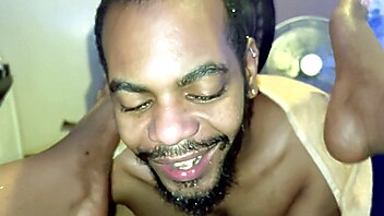 Big ass homemade pov, hd version, ebony hairy homemade, amateur big cock ebony, xxx version