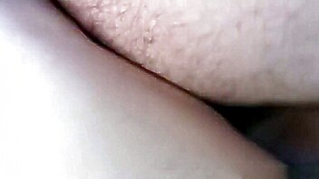 Older, Taboo, Gay