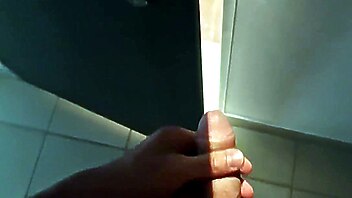 Amateur bbw wife dildo orgasm, my bbw wife shower, bbw masturbating with dildo, husband films amateur wife masturbates, my horny wife masturbating, mature german webcam