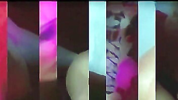 German cum swapping sluts, girl girl anal cum swap, twat hardman, offs foursom, dave hardman