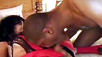 Old tranny, old mature tranny, free long blowjob movie, shemale sixtynine, mature long movie
