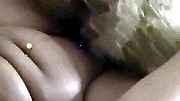 Teen after the club, bbw teen blond, club fucking ebony, stripper teen fuck, lesbian teen striptease