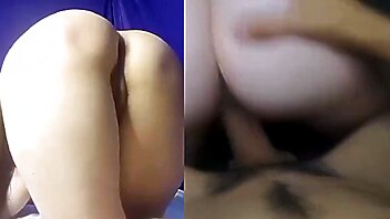 Girlfriend riding cowgirl, my girlfriend riding, cowgirls solo, riding on her, exgf riding