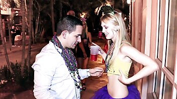 Guy teen sex, teen group fuck teen sex video, blonde blowjob group sex teen, public cock suck, sucks off guys, days fucking sleeping