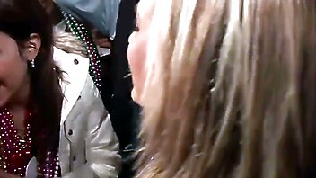 Mardi, 2007 video, gra, mardi gras hardcore, mardi gras